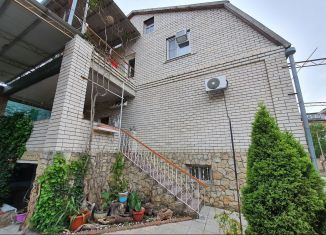 Дом на продажу, 380 м2, село Витязево, Центральная улица, 19