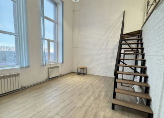 Продам помещение свободного назначения, 36 м2, Кемерово, Советский проспект, 2/8