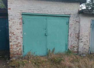 Продам гараж, 20 м2, станица Каневская, улица Горького, 230