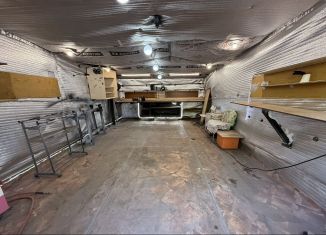 Гараж в аренду, 24 м2, Новосибирская область, Народная улица, 33/2