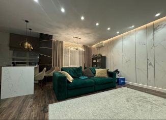 Трехкомнатная квартира на продажу, 120 м2, Ростов-на-Дону, проспект Чехова, 63