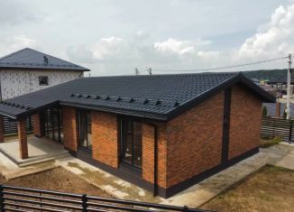 Продажа дома, 92 м2, Крымск, улица Труда