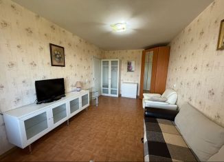Сдается однокомнатная квартира, 38 м2, Санкт-Петербург, улица Генерала Симоняка, 4к5, метро Проспект Ветеранов