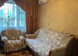 Продам комнату, 29.9 м2, Воронеж, Иркутская улица, 3