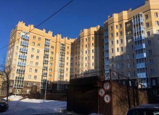 Сдаю в аренду машиноместо, 15 м2, Архангельская область