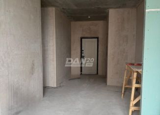 Продается 3-ком. квартира, 75 м2, Челябинская область, Лесопарковая улица, 7Е