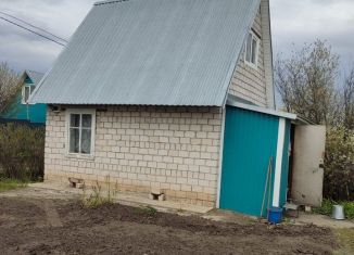 Продажа дачи, 20 м2, СНТ Алмаз, СНТ Алмаз, 427