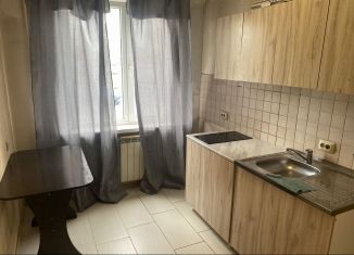 3-ком. квартира в аренду, 60 м2, Новосибирская область, Комсомольская улица, 31