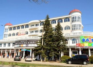 Продаю помещение свободного назначения, 300 м2, Евпатория