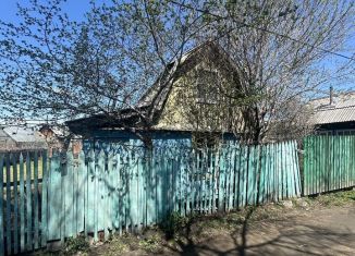 Продам дачу, 40 м2, Ангарск, 1-я улица