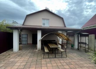 Сдаю в аренду коттедж, 170 м2, Орловская область, Андреевская улица, 3