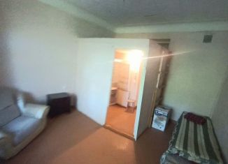 Продам комнату, 32 м2, Самарская область, проспект Кирова, 59