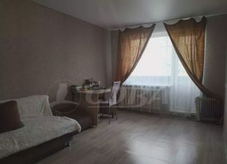 Сдается в аренду 1-комнатная квартира, 29.9 м2, Курганская область, улица Коли Мяготина, 87А