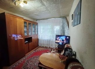 Продаю 2-комнатную квартиру, 41.7 м2, Курск, Обоянская улица, 13А