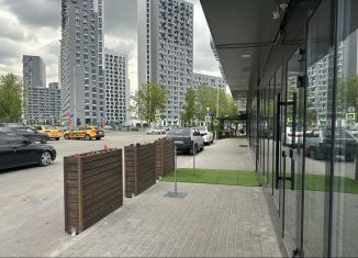 Торговая площадь в аренду, 15 м2, Люберцы, Инициативная улица, 49А