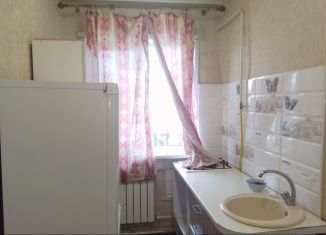 Продаю дом, 32 м2, Балашов, Грейдерная улица