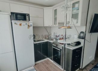 Продам 3-комнатную квартиру, 56.1 м2, Республика Алтай, Коммунистический проспект, 168