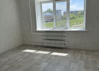 Продам однокомнатную квартиру, 35 м2, Бугуруслан, 1-й микрорайон, 19Б