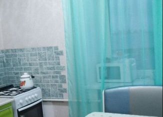 Сдаю в аренду 1-ком. квартиру, 32 м2, Республика Башкортостан, улица Свердлова, 6