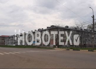 Продаю квартиру студию, 16 м2, Горячий Ключ, улица Ярославского, 132Р