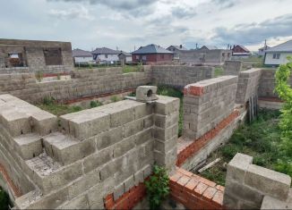 Продаю земельный участок, 10 сот., Стерлитамак, Виноградная улица