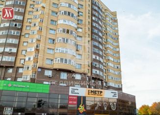 Продаю помещение свободного назначения, 332.3 м2, Оренбург, улица Берёзка, 2/4