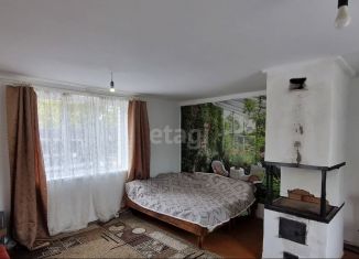 Дача на продажу, 30 м2, Бурятия, СНТ Энергостроитель, 250