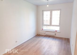 1-комнатная квартира в аренду, 32.4 м2, деревня Новое Девяткино, Главная улица, 10