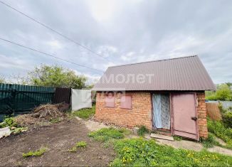 Продаю дачу, 15 м2, Салават, СНТ № 26, 115