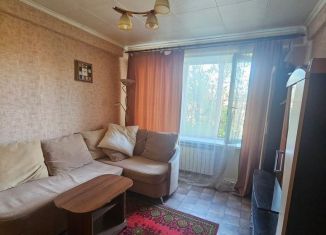 Продам однокомнатную квартиру, 31 м2, Санкт-Петербург, улица Крыленко, 5, муниципальный округ № 54