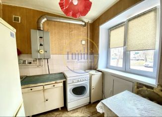 Продажа 2-комнатной квартиры, 42 м2, Копейск, проспект Победы, 16А