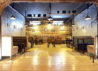 Продажа помещения свободного назначения, 245.2 м2, Республика Алтай, улица Валерия Чаптынова, 26/1