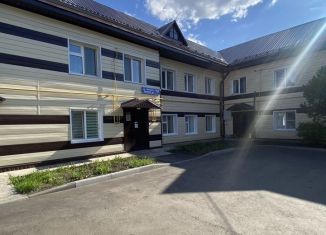 Продается 1-ком. квартира, 30.4 м2, Чистополь, улица Урицкого, 71А