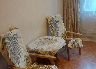 Продаю 2-комнатную квартиру, 45 м2, Республика Алтай, улица Григория Чорос-Гуркина, 70