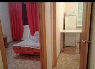 Сдается комната, 15 м2, Тюмень, Рижская улица, 65