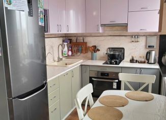 Продажа 2-ком. квартиры, 44.8 м2, Биробиджан, улица Чапаева, 8