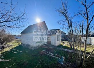 Продам дачу, 41 м2, Брянск, СО Лужаны-1, 91
