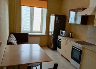Сдаю двухкомнатную квартиру, 67 м2, Санкт-Петербург, Дунайский проспект, 5к6, муниципальный округ Звёздное