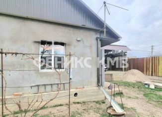 Дом на продажу, 75 м2, Пятигорск, площадь Ленина