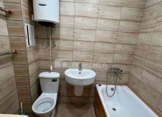 Квартира на продажу студия, 24.4 м2, Томск, Киевская улица, 1, Советский район