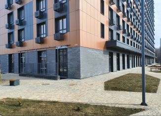 Помещение свободного назначения на продажу, 69.1 м2, Ростов-на-Дону, улица Зорге, 11, Советский район