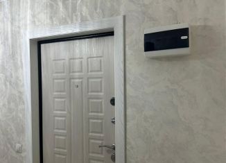 Продам 2-комнатную квартиру, 52 м2, Грозный, улица Дьякова