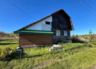 Дом на продажу, 50 м2, Свердловская область