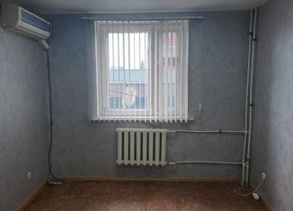 Сдача в аренду офиса, 30 м2, Воронеж, улица Текстильщиков, 7