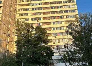 Продажа 3-ком. квартиры, 65 м2, Москва, ЦАО, Пантелеевская улица, 2