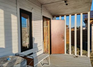 Продаю дачу, 55 м2, Московская область, Грушевая улица