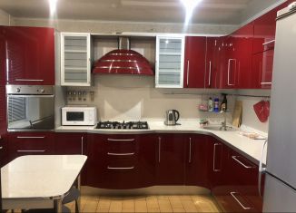 Сдам 3-комнатную квартиру, 70 м2, Сызрань, Звёздная улица, 44