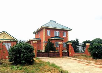 Продаю дом, 117 м2, Ульяновская область, улица 9 Января, 6Б
