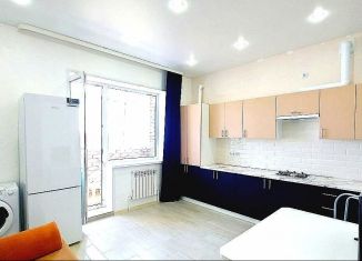 Продается 4-ком. квартира, 143 м2, Муром, Каштановая улица, 24, ЖК Независимость