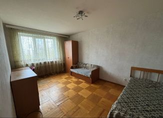 Аренда однокомнатной квартиры, 33.9 м2, Санкт-Петербург, Искровский проспект, 3к2, метро Проспект Большевиков